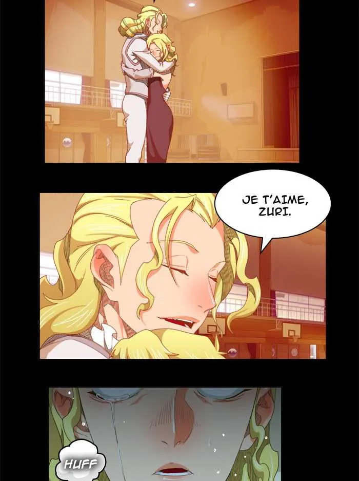 Chapter 234, page 22