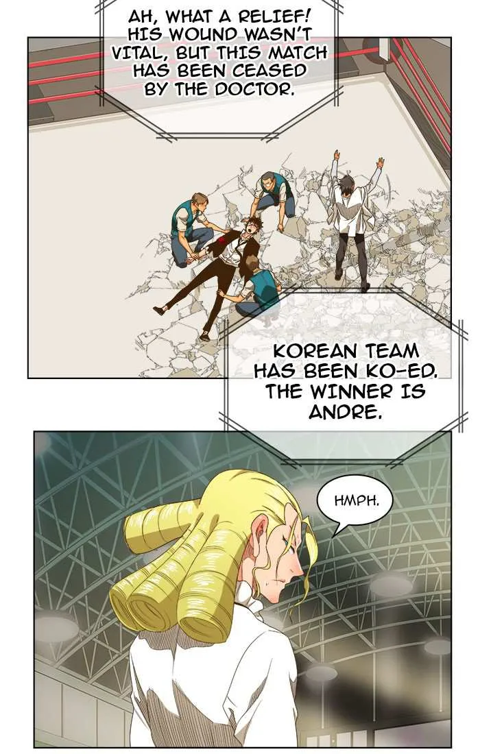 Chapter 235, page 20
