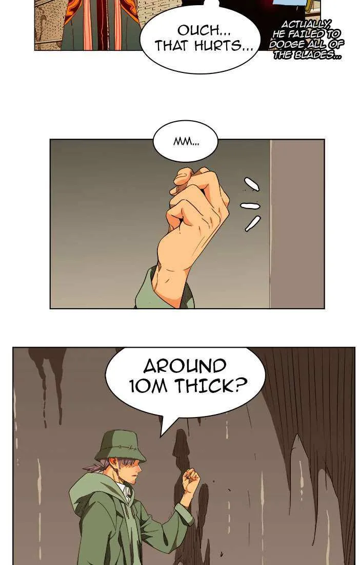 Chapter 237, page 35