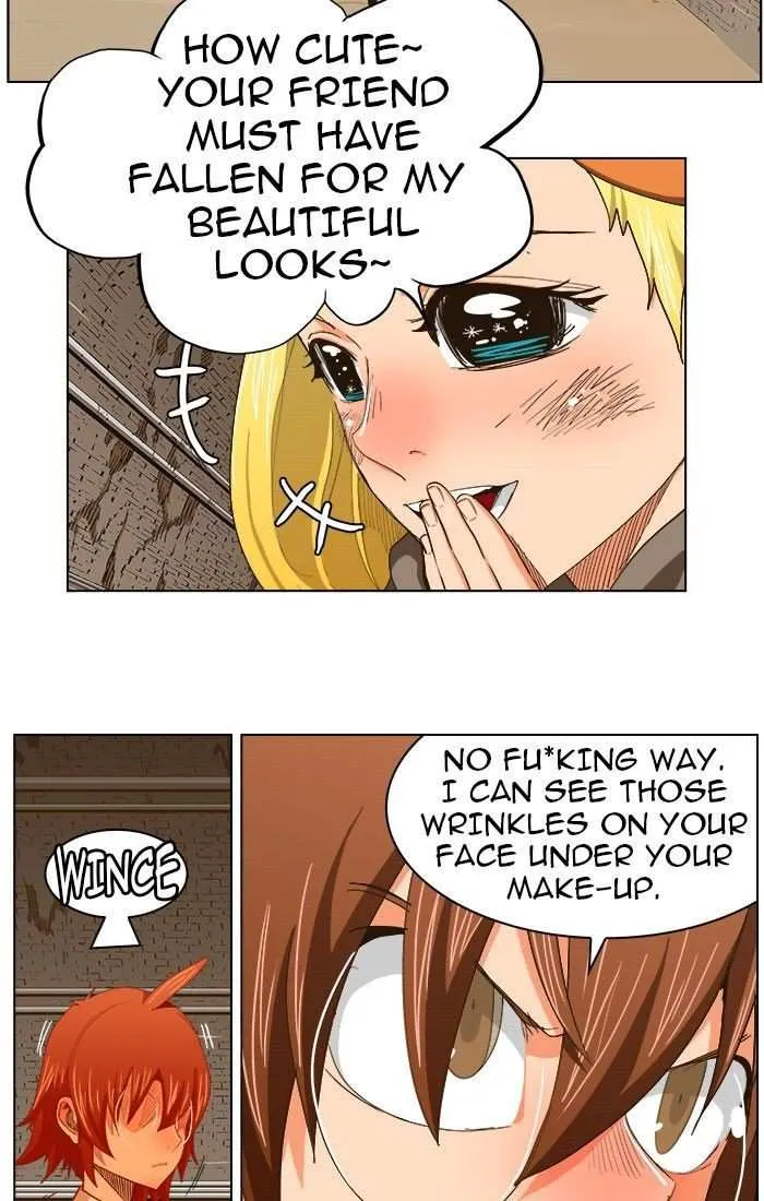 Chapter 240, page 7