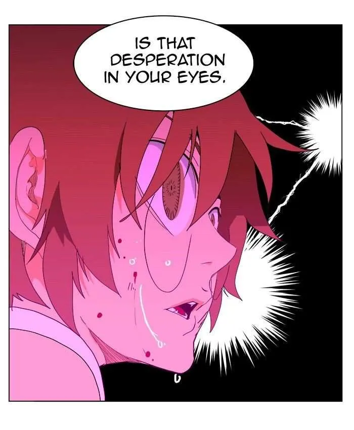 Chapter 243, page 49