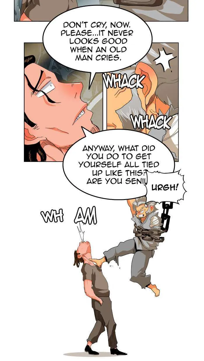 Chapter 246, page 27