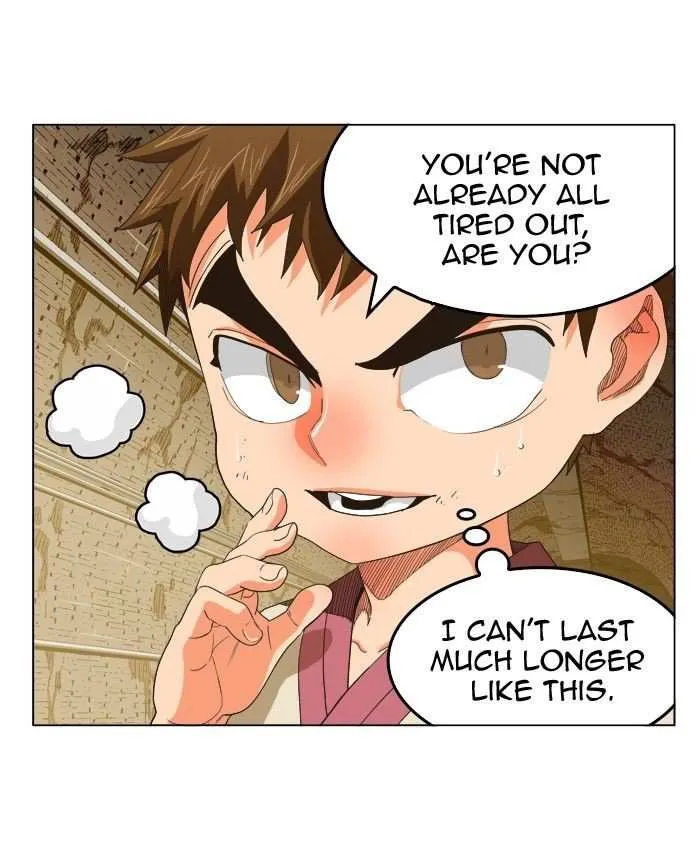 Chapter 249, page 8