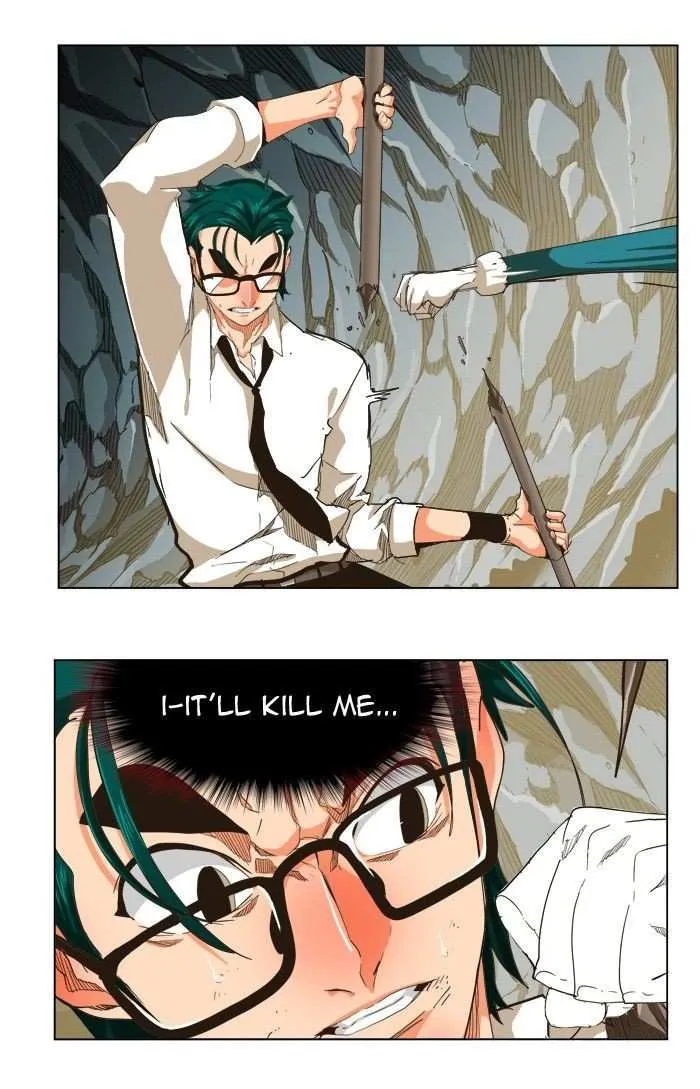 Chapter 252, page 28