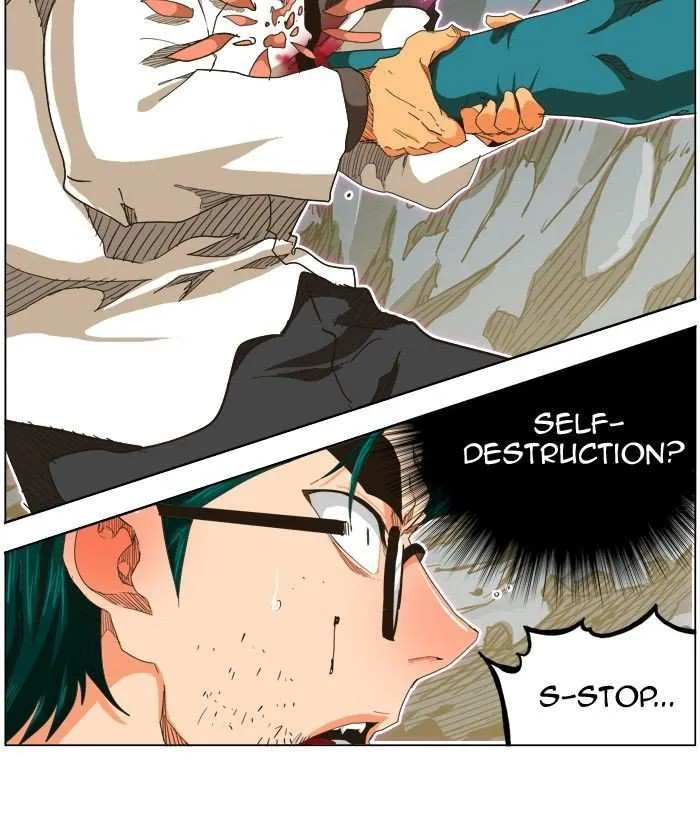 Chapter 252, page 35