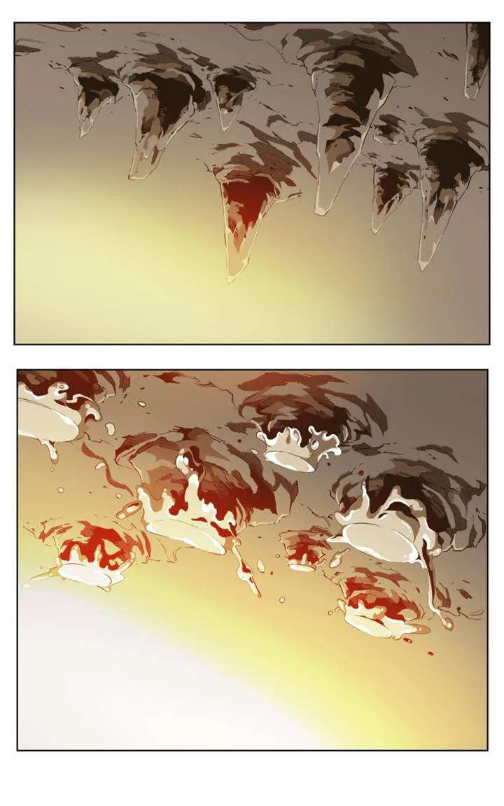 Chapter 253, page 78