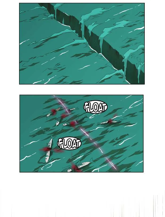 Chapter 258, page 59