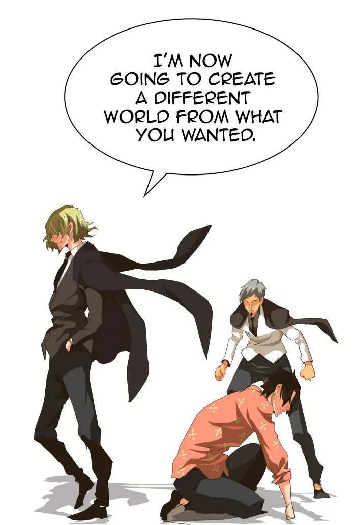 Chapter 269, page 76