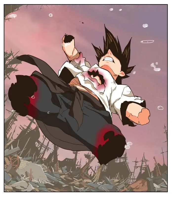 Chapter 275, page 21