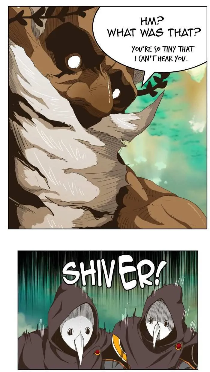 Chapter 277, page 24