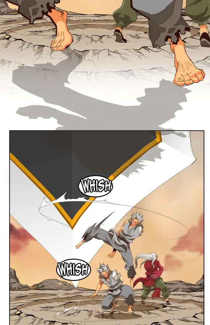 Chapter 280, page 47