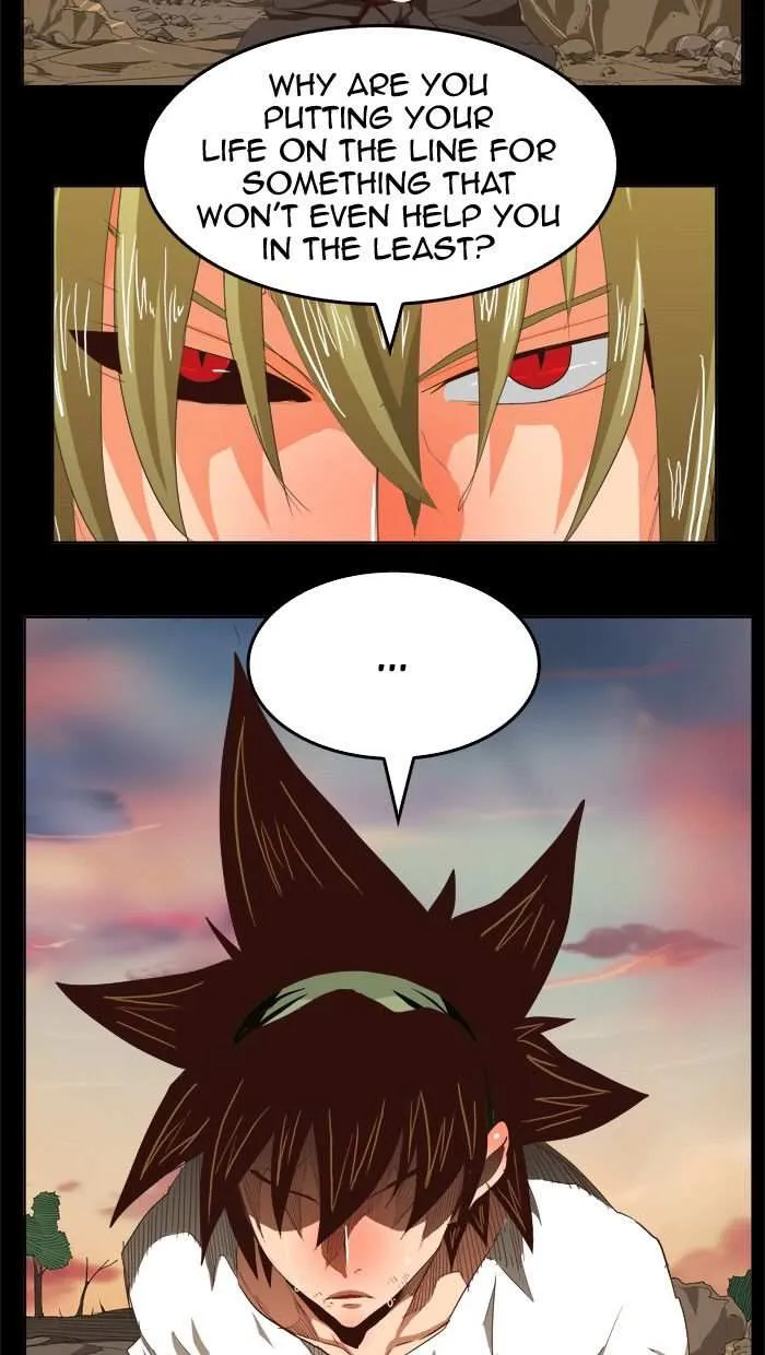 Chapter 283, page 3