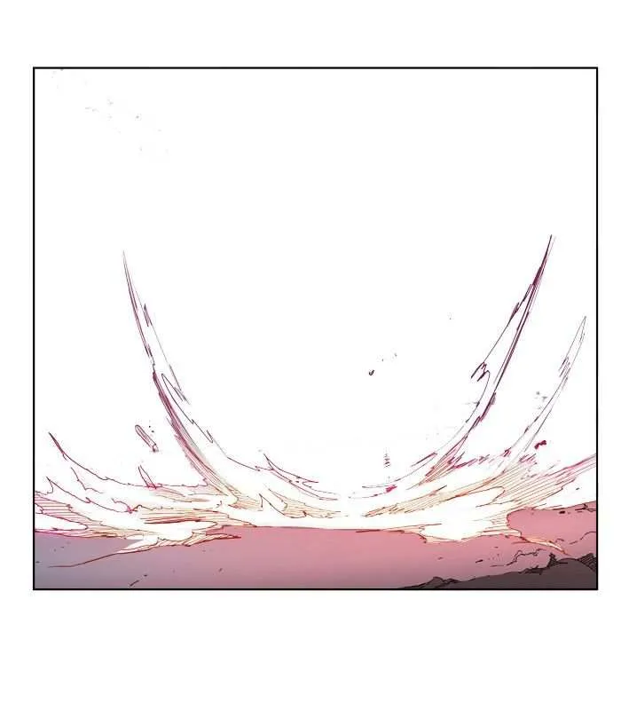 Chapter 288, page 18