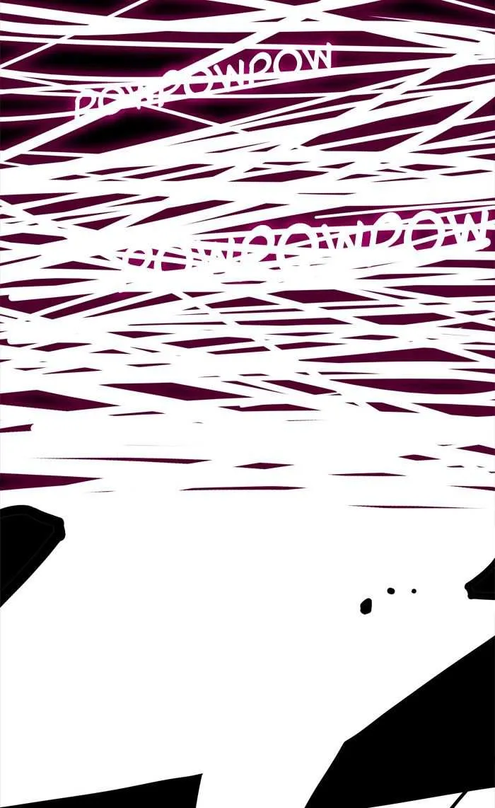 Chapter 288, page 62