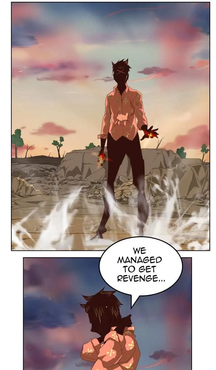 Chapter 288, page 84