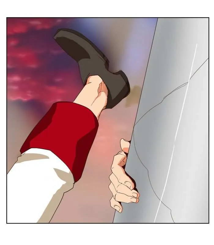 Chapter 290, page 60