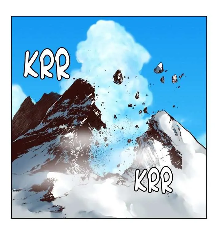 Chapter 293, page 31