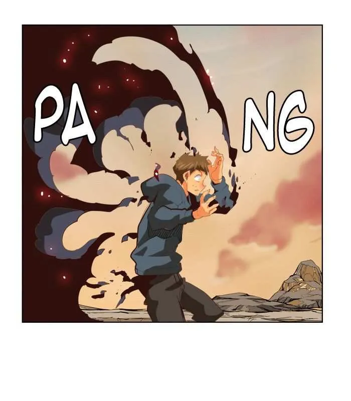 Chapter 297, page 50