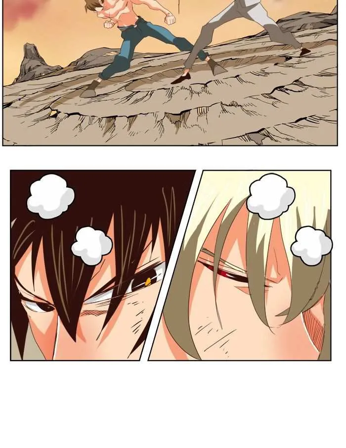Chapter 298, page 77