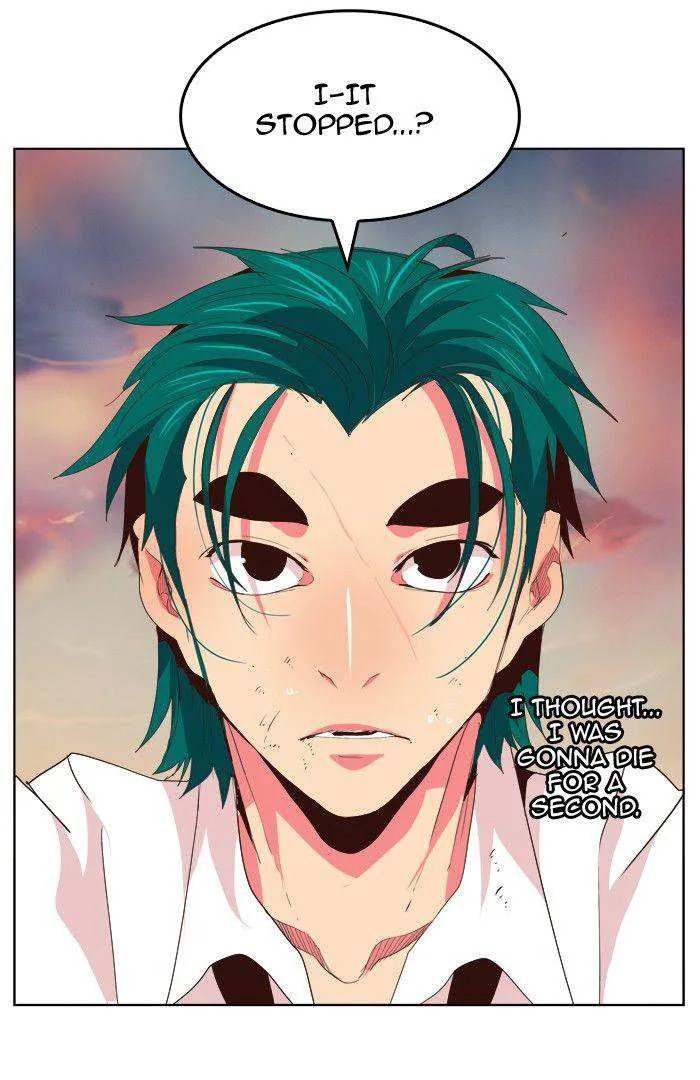 Chapter 301, page 113