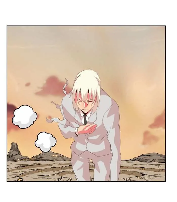 Chapter 302, page 18