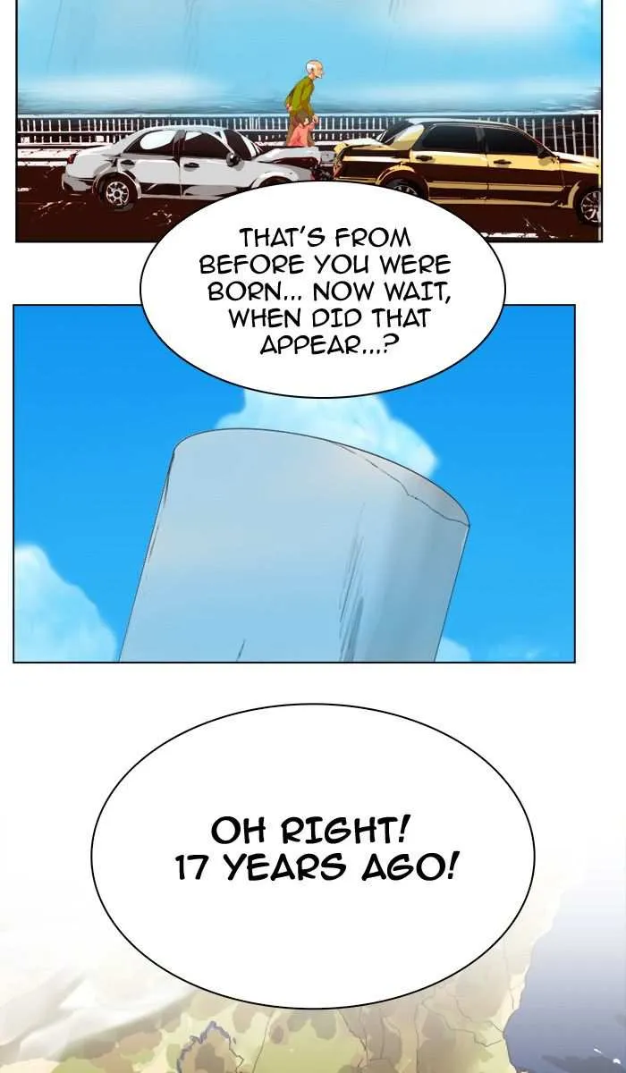 Chapter 306, page 98