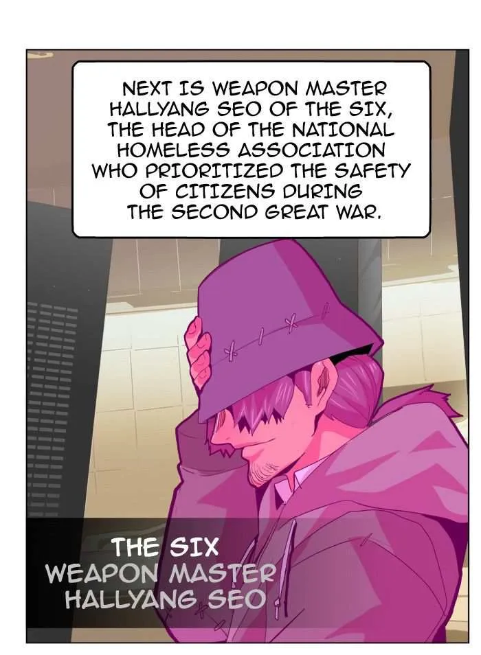 Chapter 308, page 36