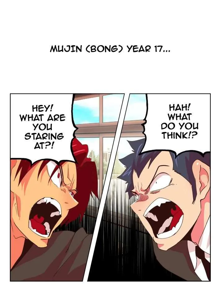 Chapter 308, page 63