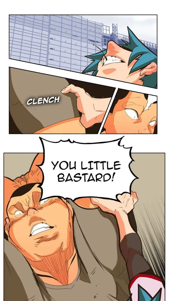 Chapter 310, page 111