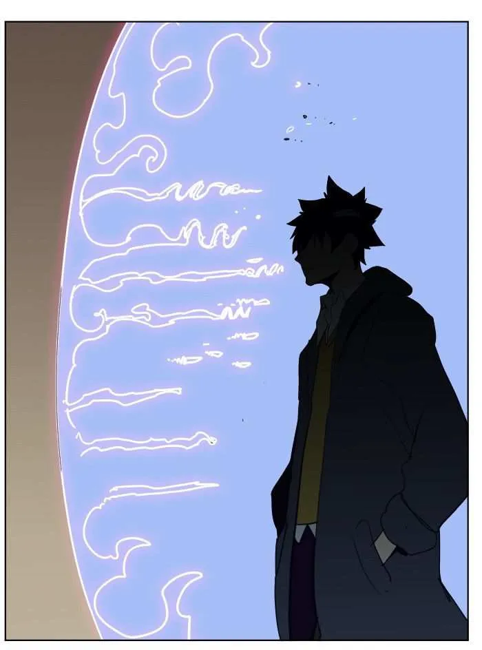 Chapter 313, page 67