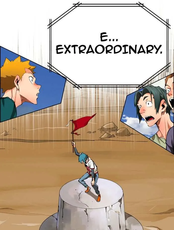 Chapter 316, page 61