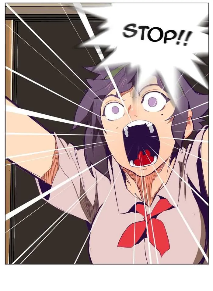 Chapter 319, page 77