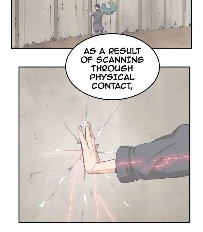 Chapter 321, page 12