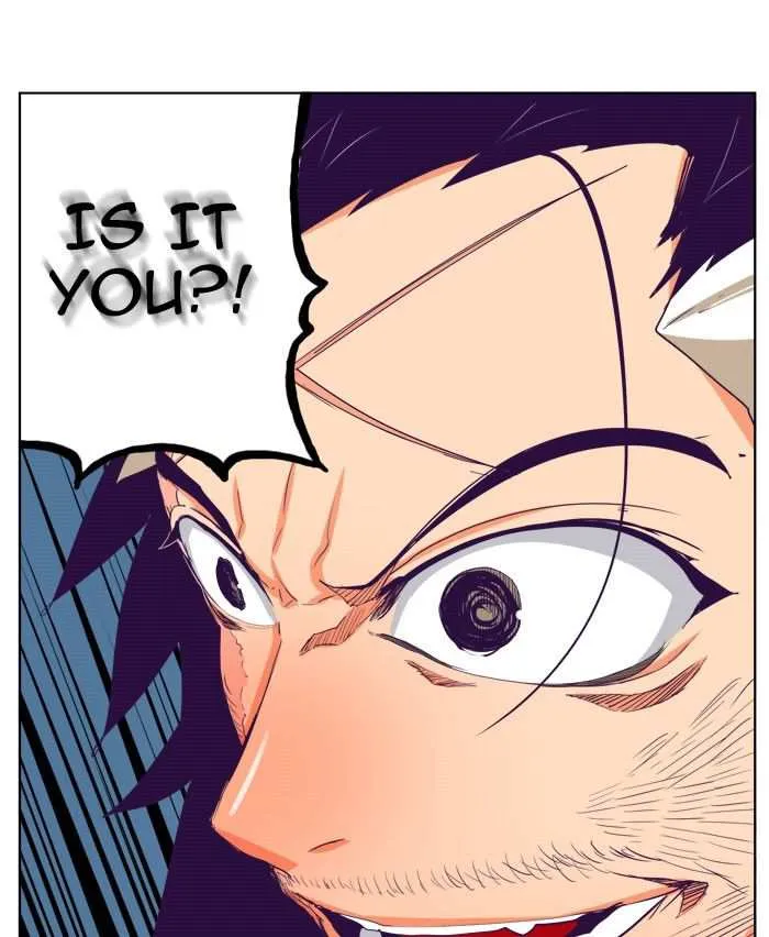Chapter 324, page 42