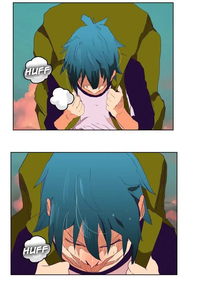 Chapter 327, page 81