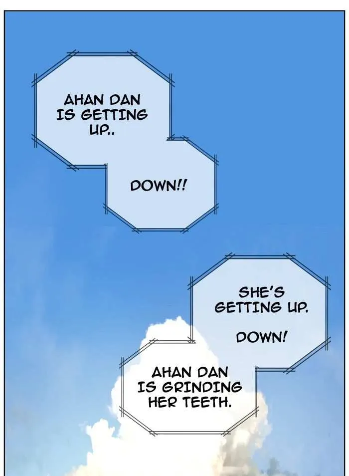 Chapter 328, page 37