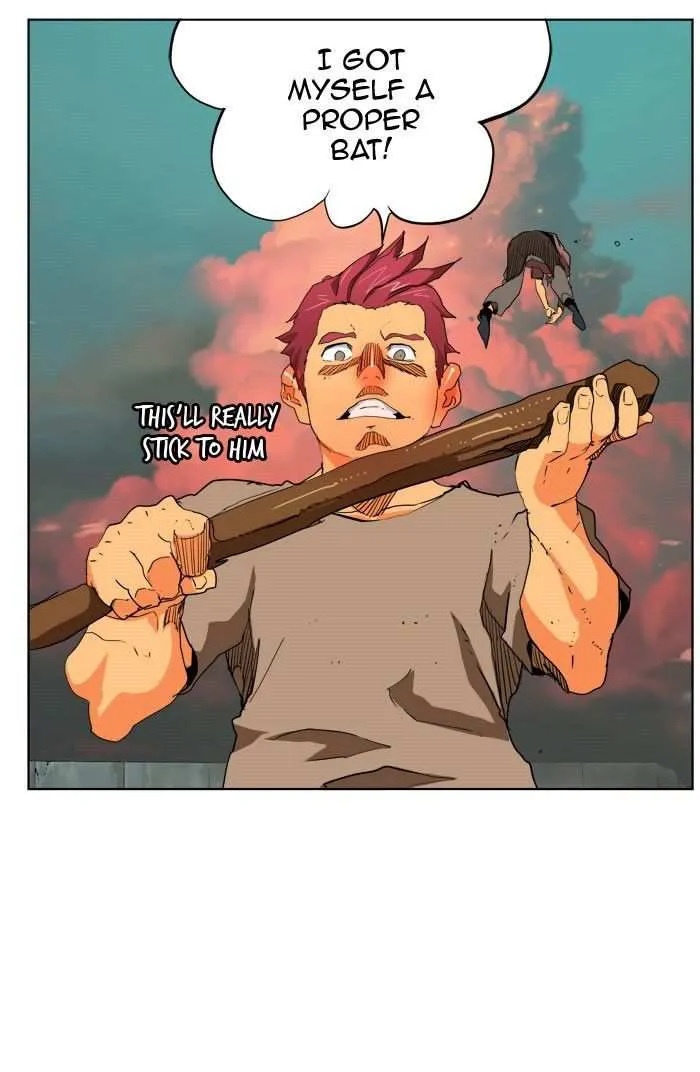 Chapter 329, page 46
