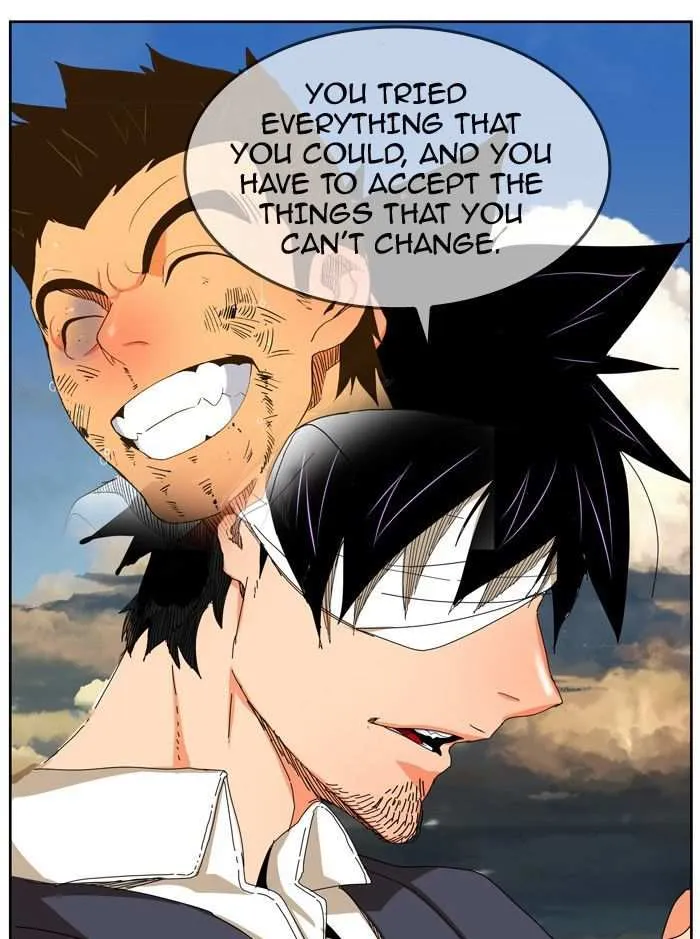 Chapter 336, page 30