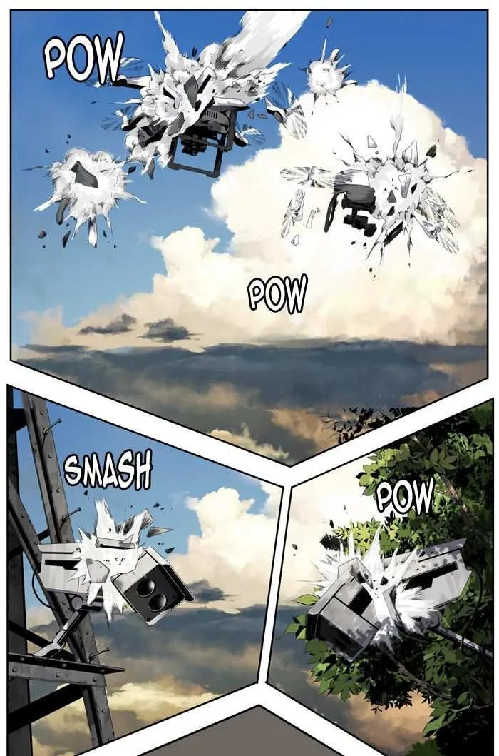 Chapter 336, page 35