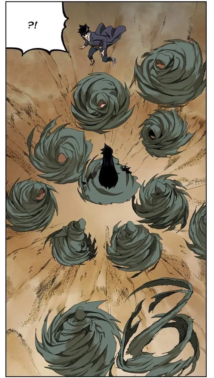 Chapter 337, page 37
