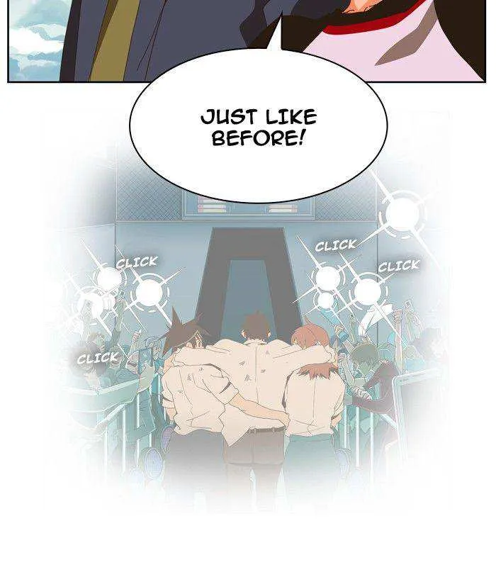 Chapter 341, page 85
