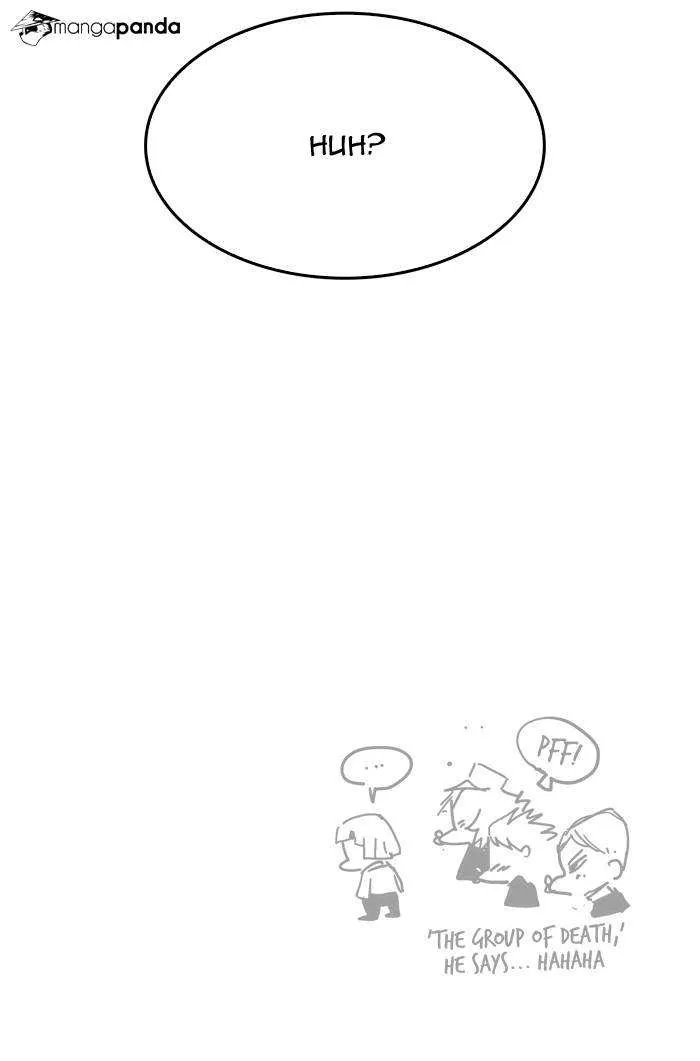 Chapter 343, page 93