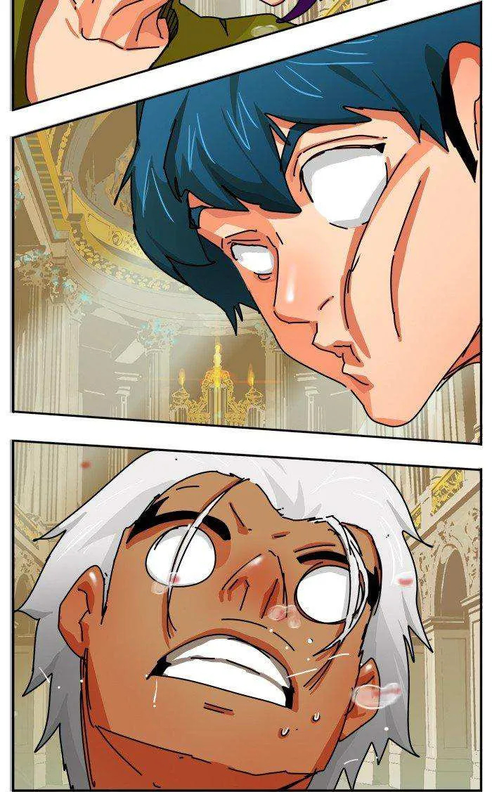 Chapter 344, page 12