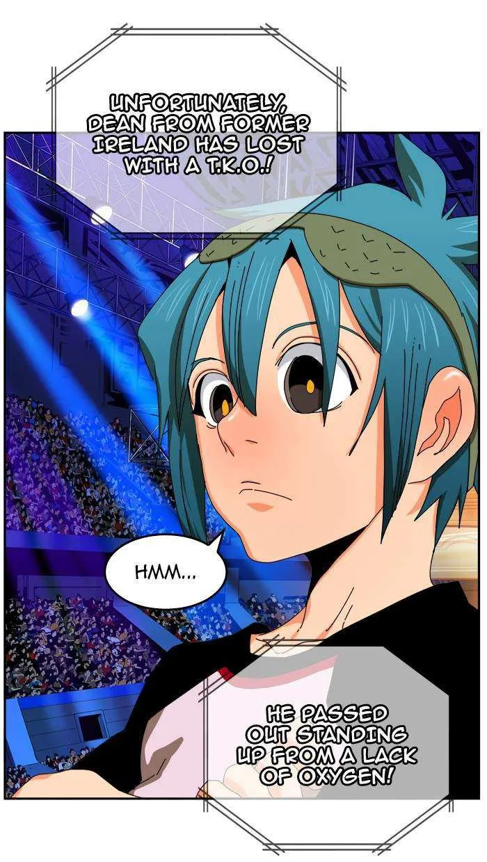 Chapter 348, page 85