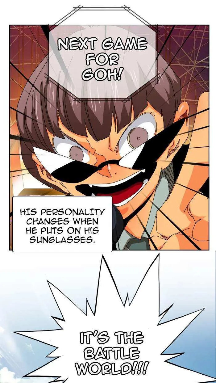 Chapter 349, page 23