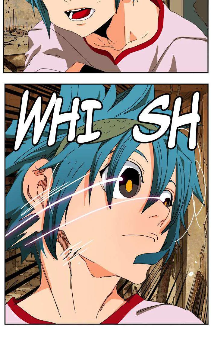 Chapter 350, page 22