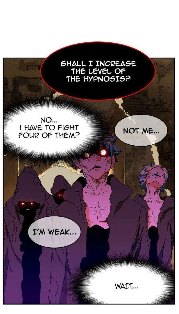 Chapter 353, page 69