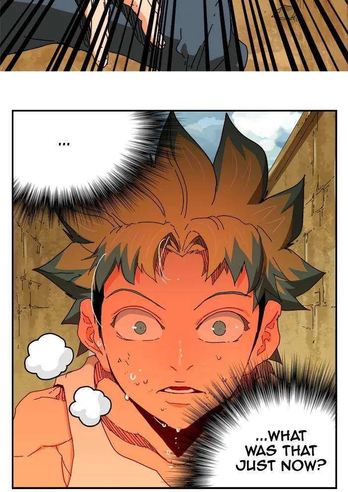Chapter 354, page 10