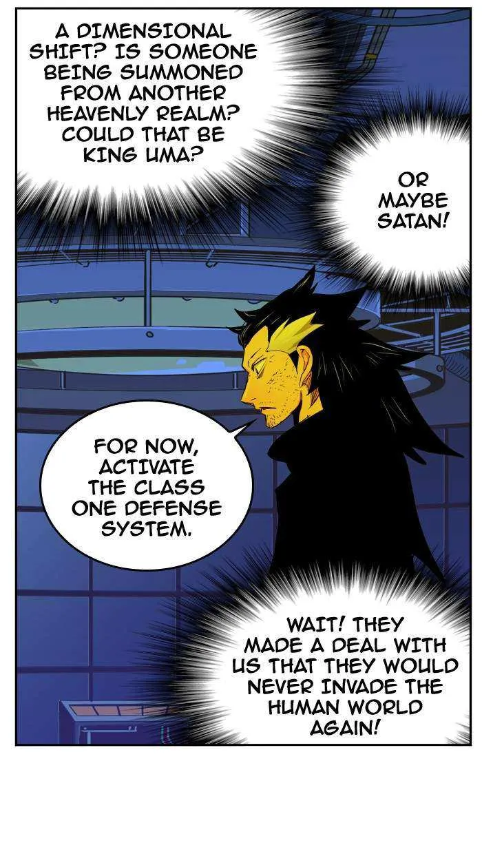 Chapter 354, page 72