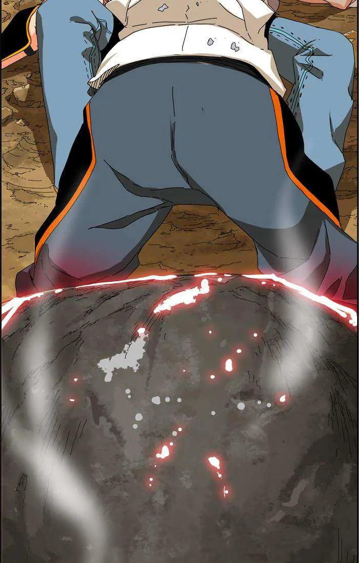 Chapter 355, page 65